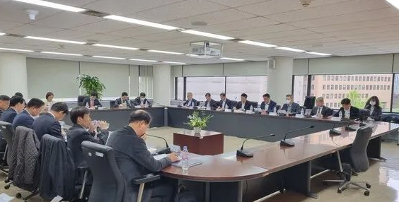 韓國政府討論第10次輸配電線路規劃，建設西海岸-首都圈海上HVDC輸電項目