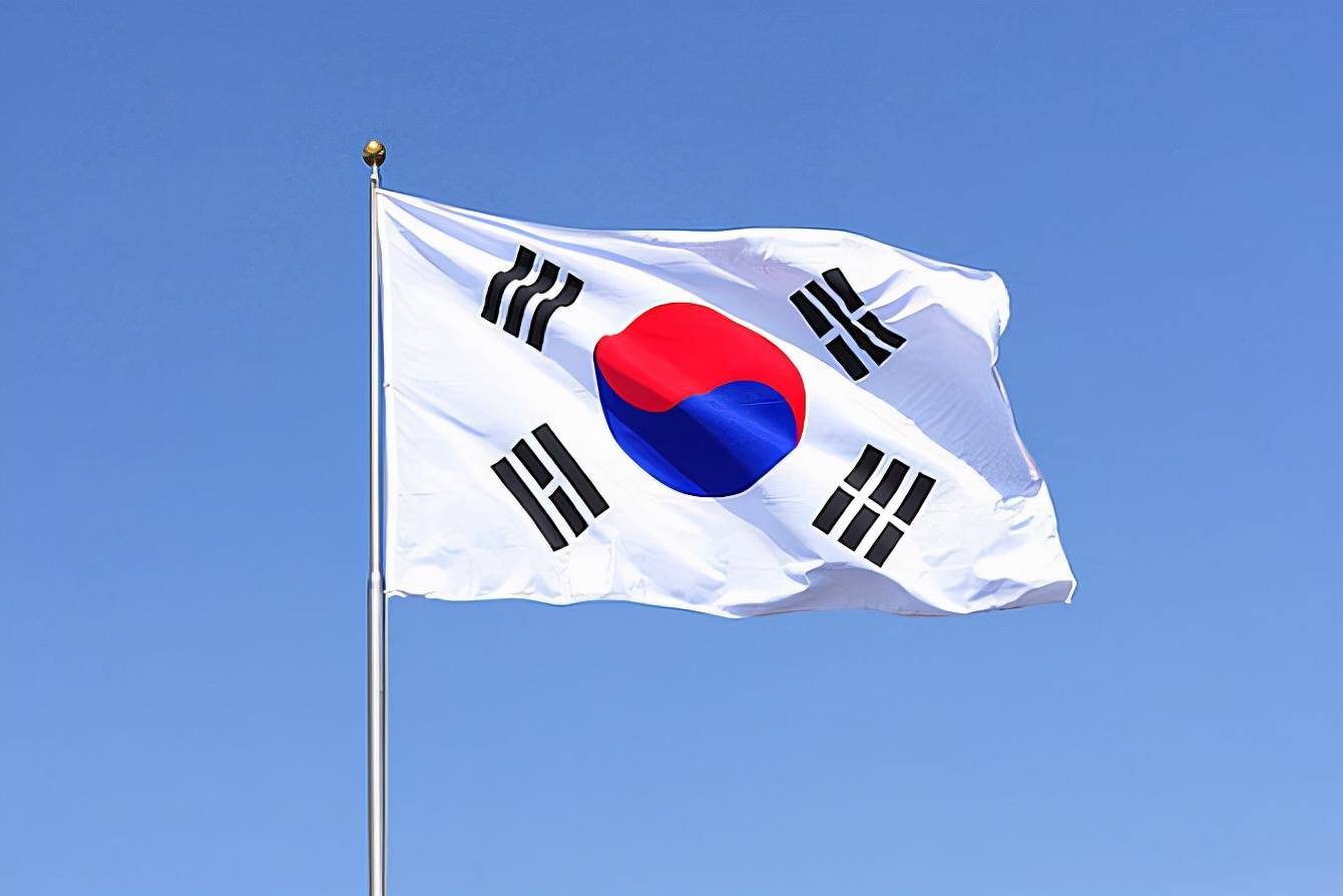 韓國將派經濟代表團訪問匈牙利、波蘭和斯洛伐克 加強電池等領域合作會談