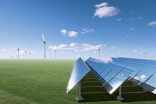 重磅！1284MW！2023年第二批可再生能源补贴项目清单下发