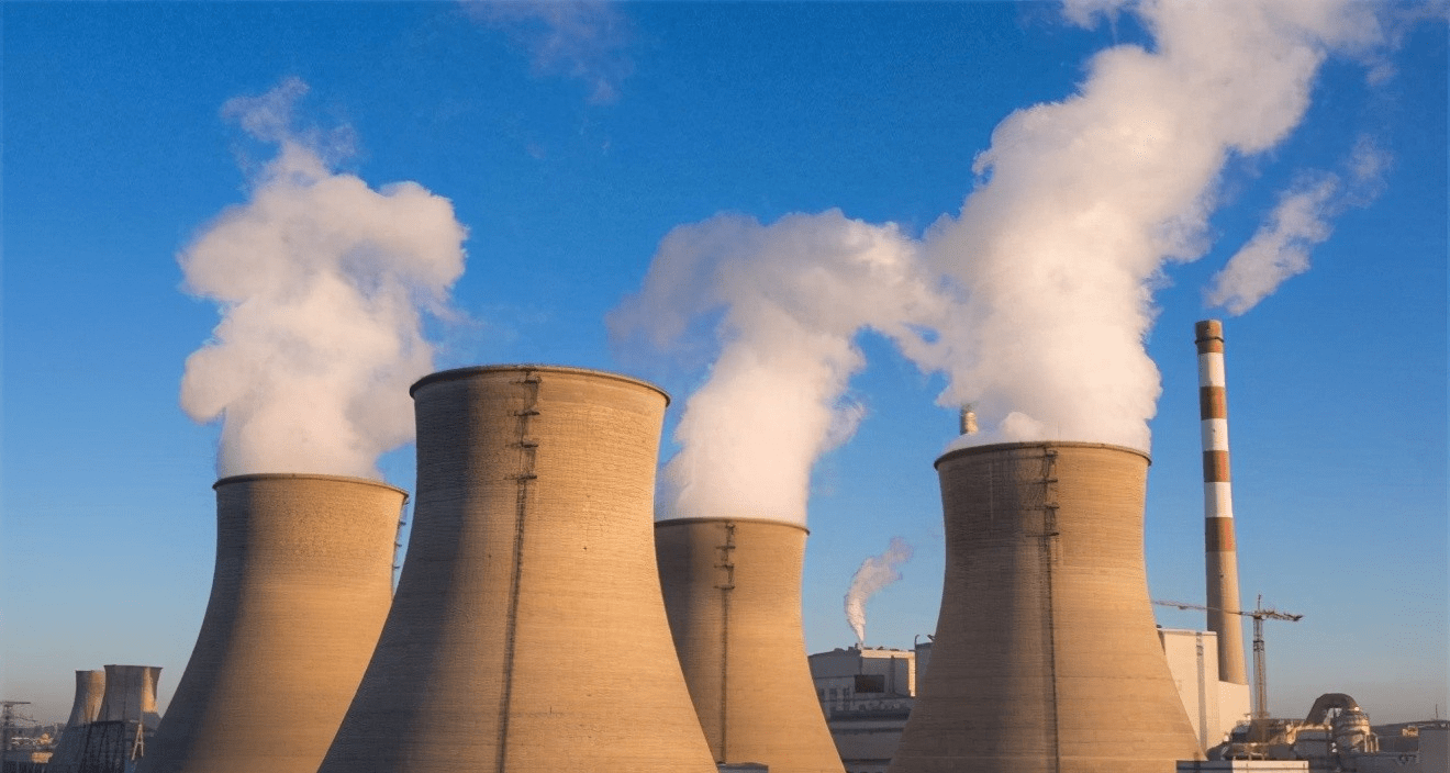 国际原子能机构总干事：扎波罗热核电站仍面临安全风险