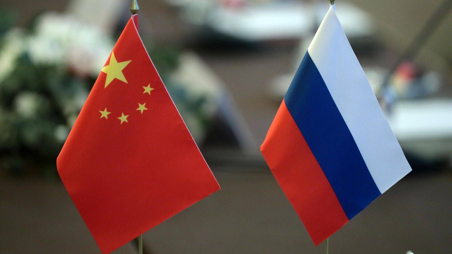 中俄核领域合作或使中国成为核超级大国？外交部：曲解中国核战略 