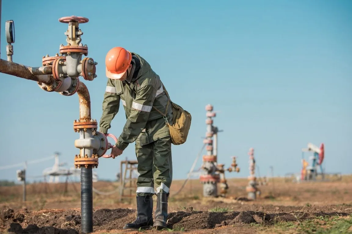 55億元！中國石油管道公司簽署東非原油外輸管道項目