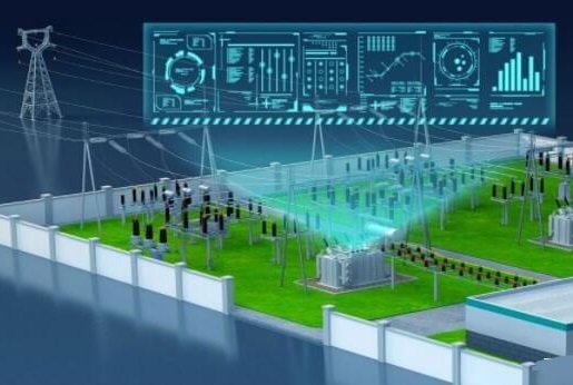 国家能源集团首个虚拟电厂主体项目进入全面建设阶段