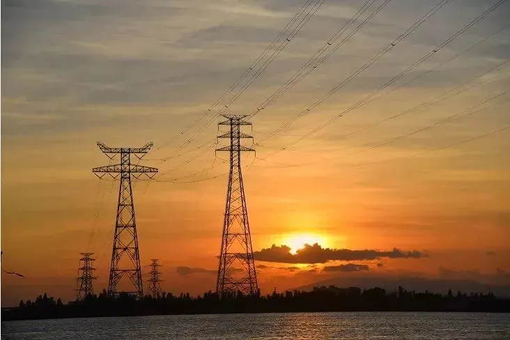 6月1日起，四川分時電價政策有調整！