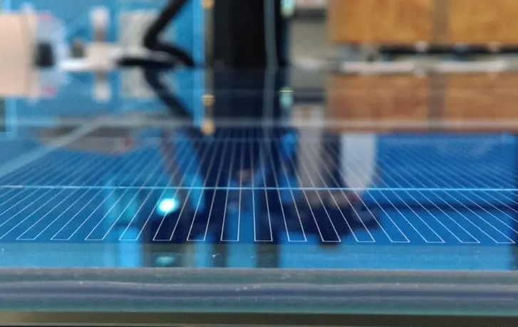 7月浮法、光伏及深加工玻璃企业技术装备论坛 带你探寻革新之路