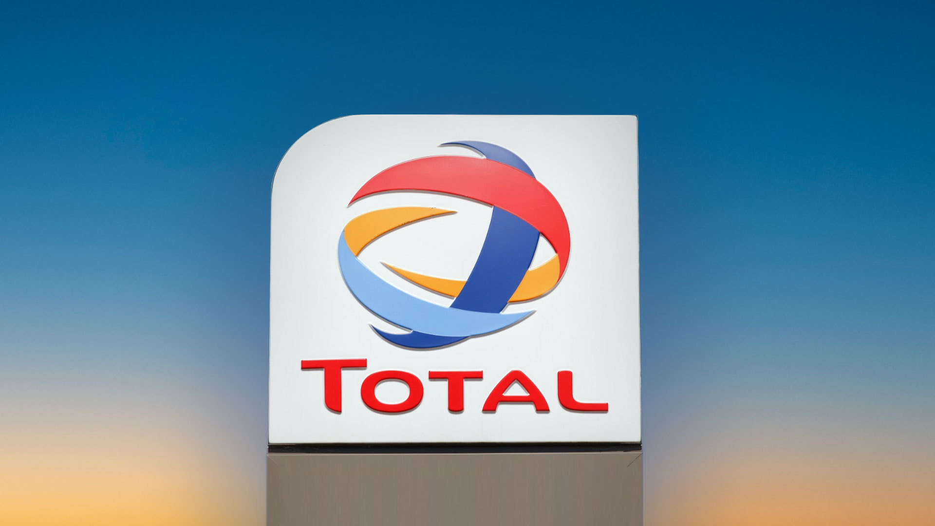 TotalEnergies和合作伙伴开发安哥拉近海油气田