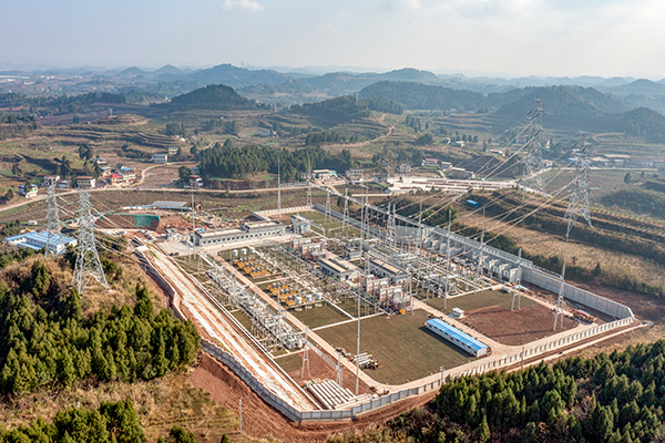 四川入汛今夏會否再現大規模停電？四川省發改委長文回應