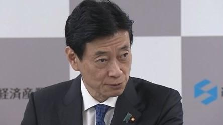 日媒：日本高官称，韩国福岛考察团将不会对排海安全性进行评估