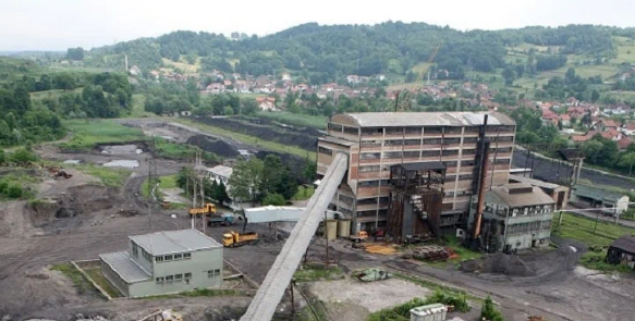 波黑：矿业城市 Živinice 将与EPBiH 共同建设太阳能发电厂
