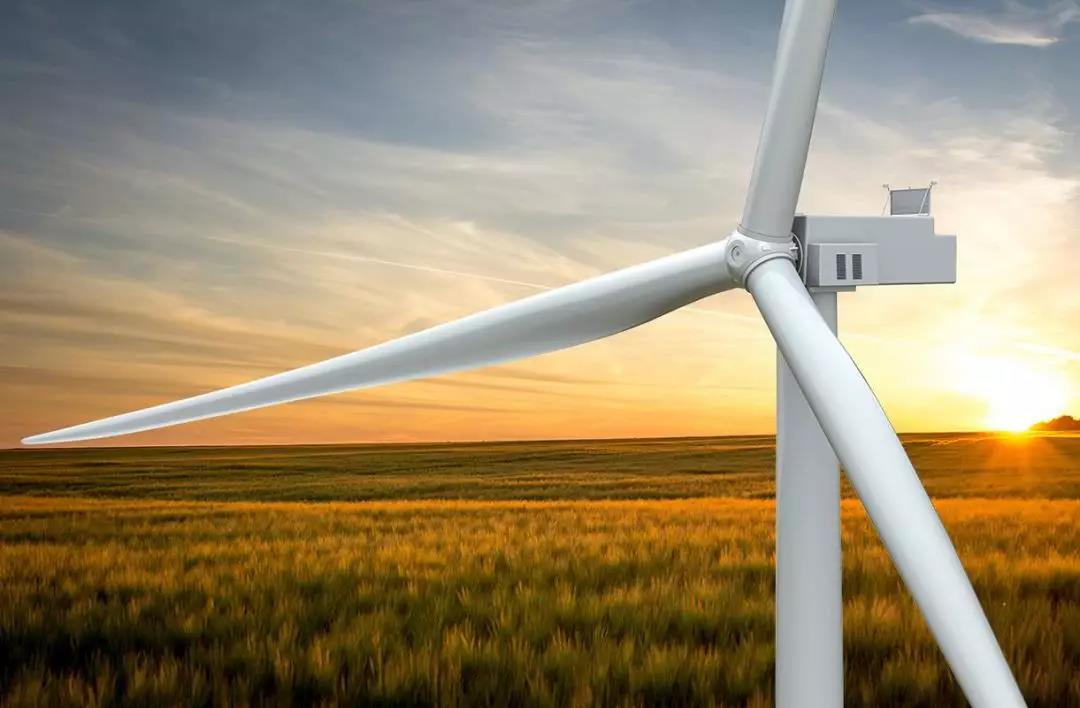 截至2023年一季度末 國內海上風電裝機3089萬千瓦！