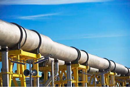 智利和阿根廷YPF签署协议通过特拉桑迪诺管道进口石油