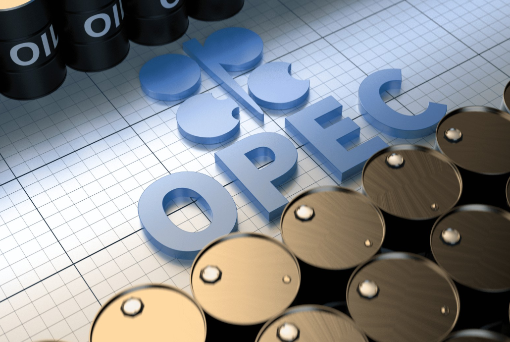 伊拉克石油部长：预计OPEC+不会在6月会议上进一步减产