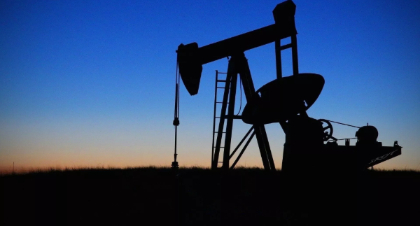 国际能源署：履行欧佩克+协议限产义务的国家4月原油日产量减少40万桶