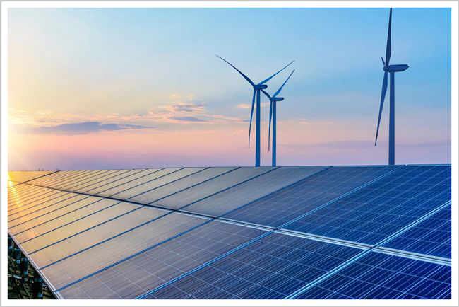 高效环保的能源解决方案专家|天津益兆新能源科技有限公司重磅亮相2023农村能源发展大会