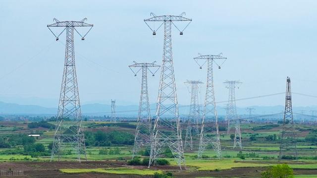 藏東南至粵港澳大灣區±800千伏特高壓直流輸電工程（藏玉直流）環評價第一次公示