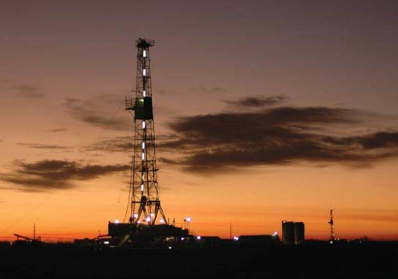中国石化与哈萨克斯坦国家石油天然气公司签署聚乙烯项目关键条款协议