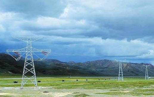 1-4月云南省全社會用電量763.65億千瓦時 同比增長4.2%