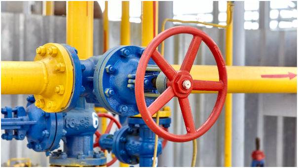 波黑塞族共和国政府同意就输送俄天然气的管道问题进行谈判