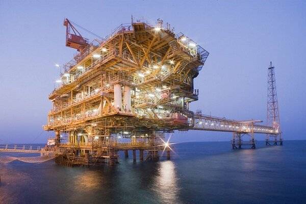 Aker BP公司在挪威近海发现重大石油