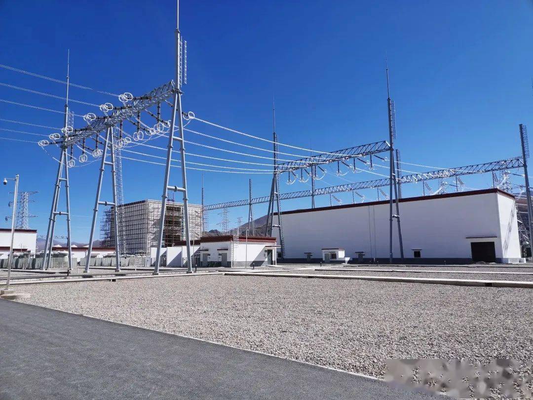 盐城供电500千伏变电运检中心：确保安全生产平稳有序