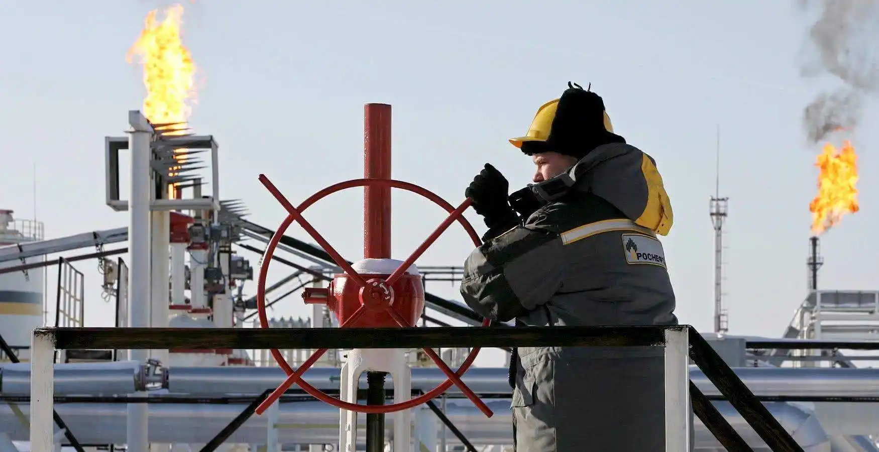 （天然气管道）俄罗斯批准俄中远东线供气合作协议