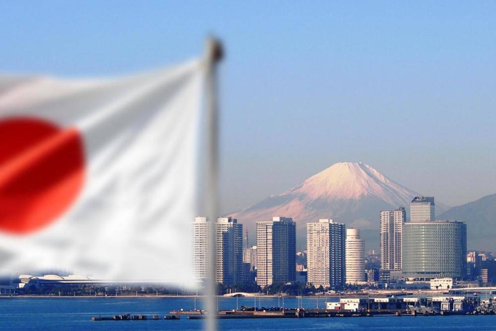 日本国会参议院通过修订版《福岛复兴再生特别措施法》