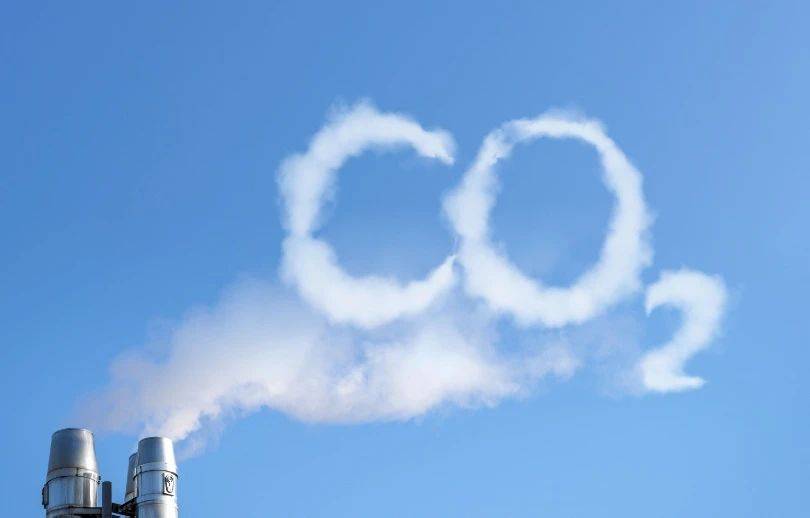 南方電網公司建成國內首個能源消費側企業碳排放監測平臺
