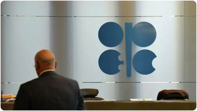 欧佩克+通过决定目的是保持石油市场稳定