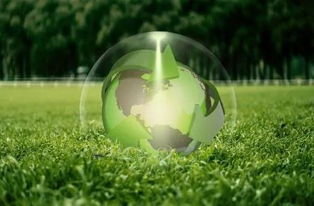 两部门重要通知！