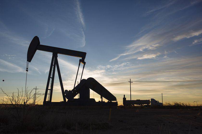 欧佩克月报：沙特减产将大幅收紧石油市场 接下来将出现供应缺口