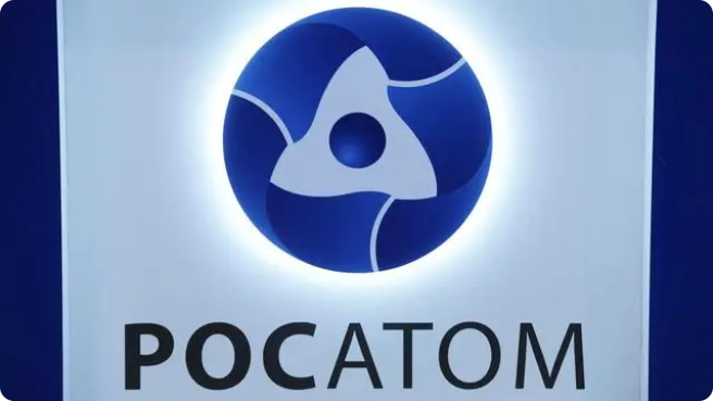 俄国家原子能集团将不再对美国核技术市场感兴趣