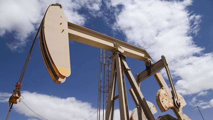 挪威批准超过180亿美元的石油和天然气项目