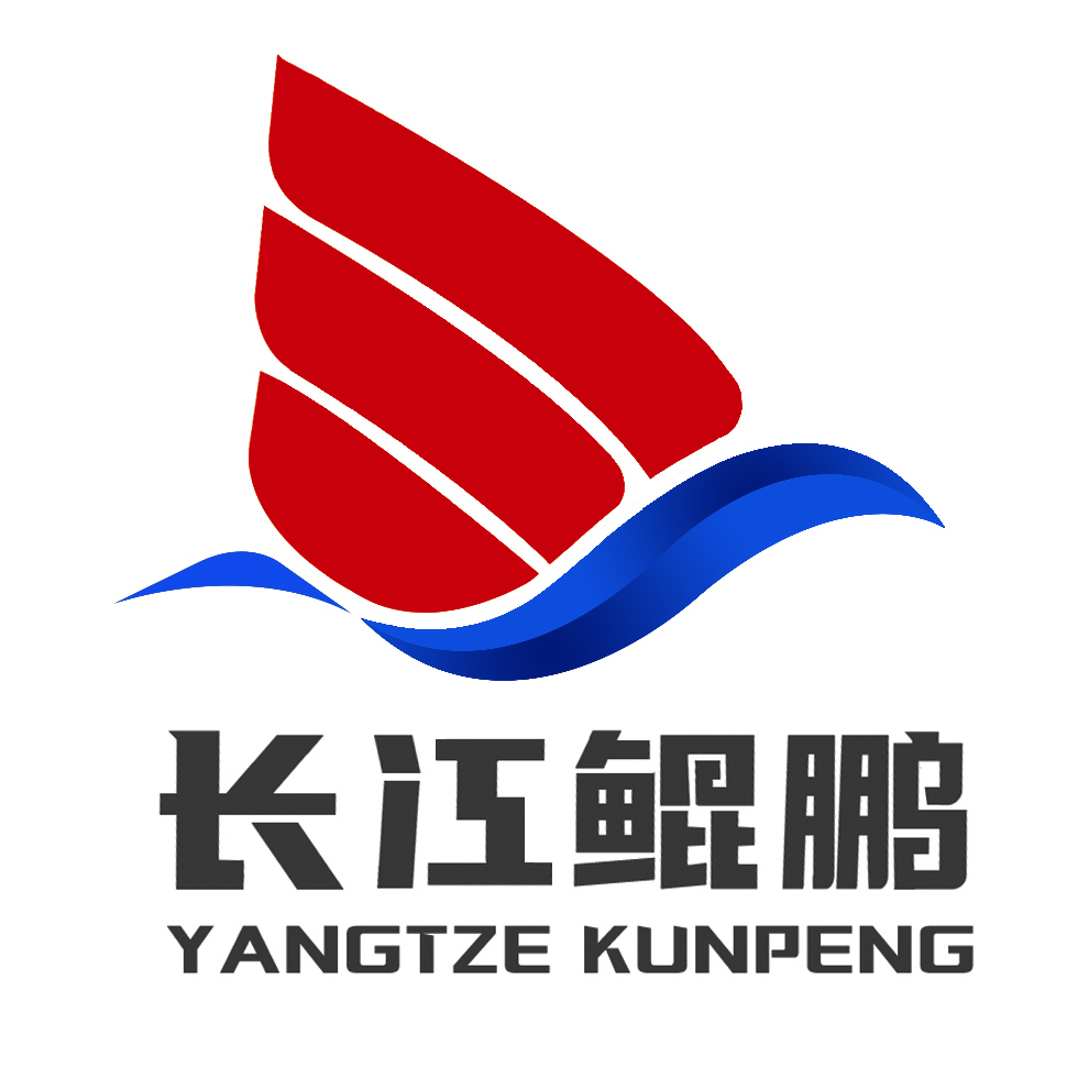 长江鲲鹏即将亮相东湖高新产业对接会，畅谈产业发展，共建鲲鹏生态