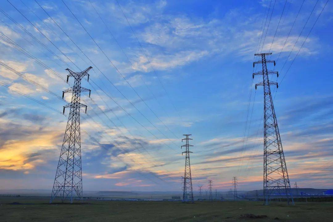 国能（泉州）热电有限公司发电量破60亿千瓦时创历史新高