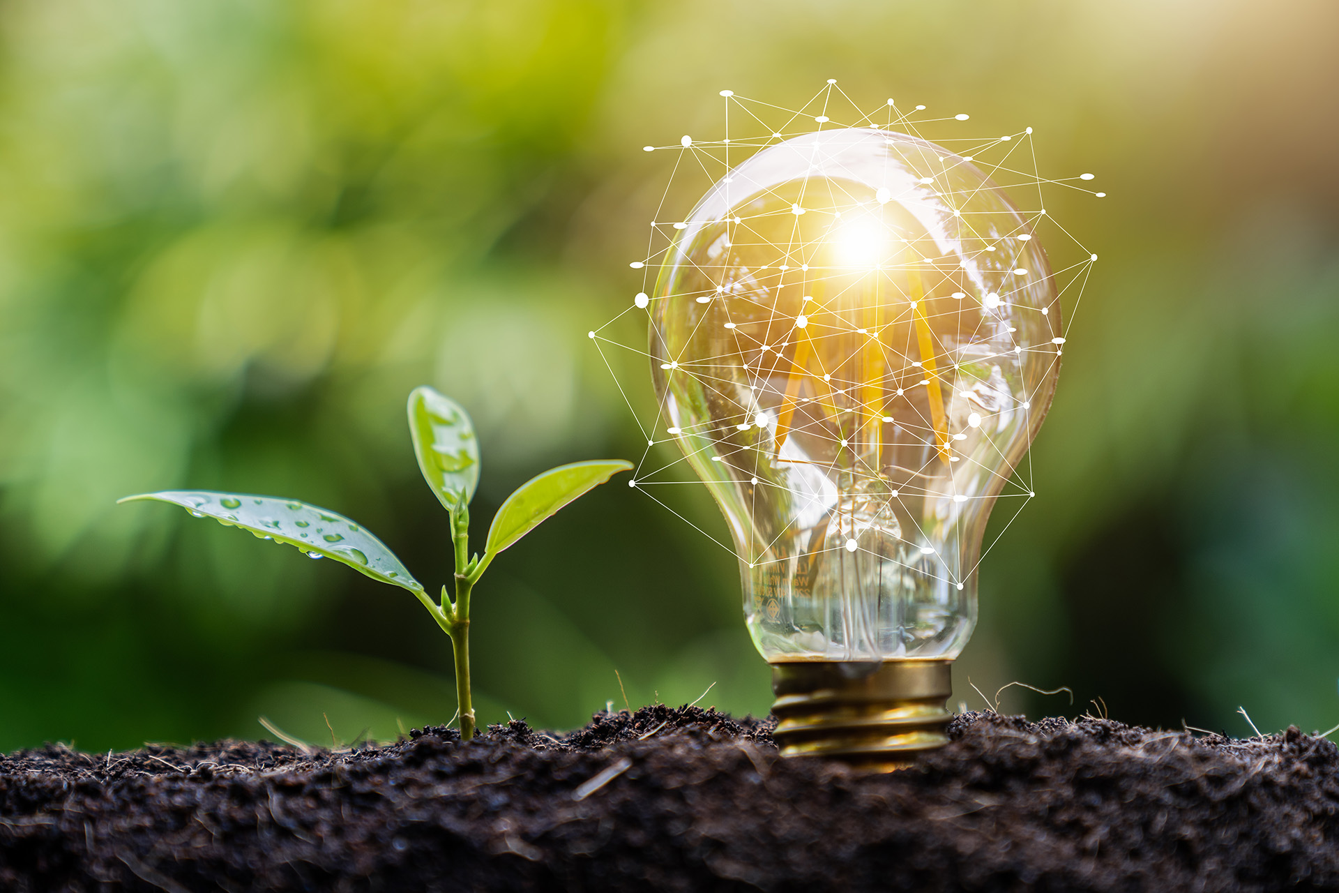 英国取消环境污染25万英镑罚款上限 可无限量罚款