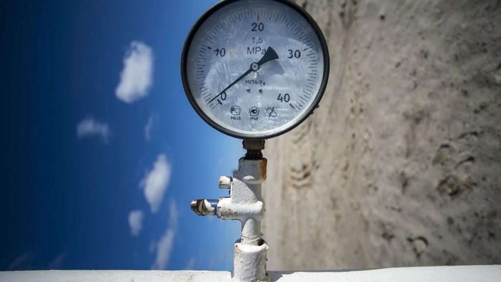 土耳其將燃油稅提高近200% 