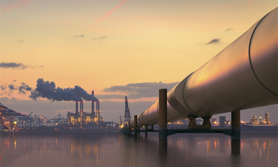 俄羅斯能源部：8月份將減少海運和管道輸送石油的出口量