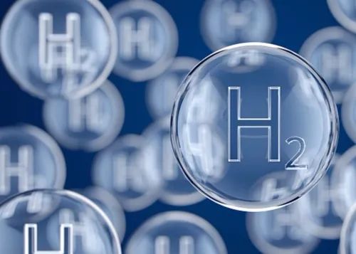 英國氫能供熱計(jì)劃“碰壁”