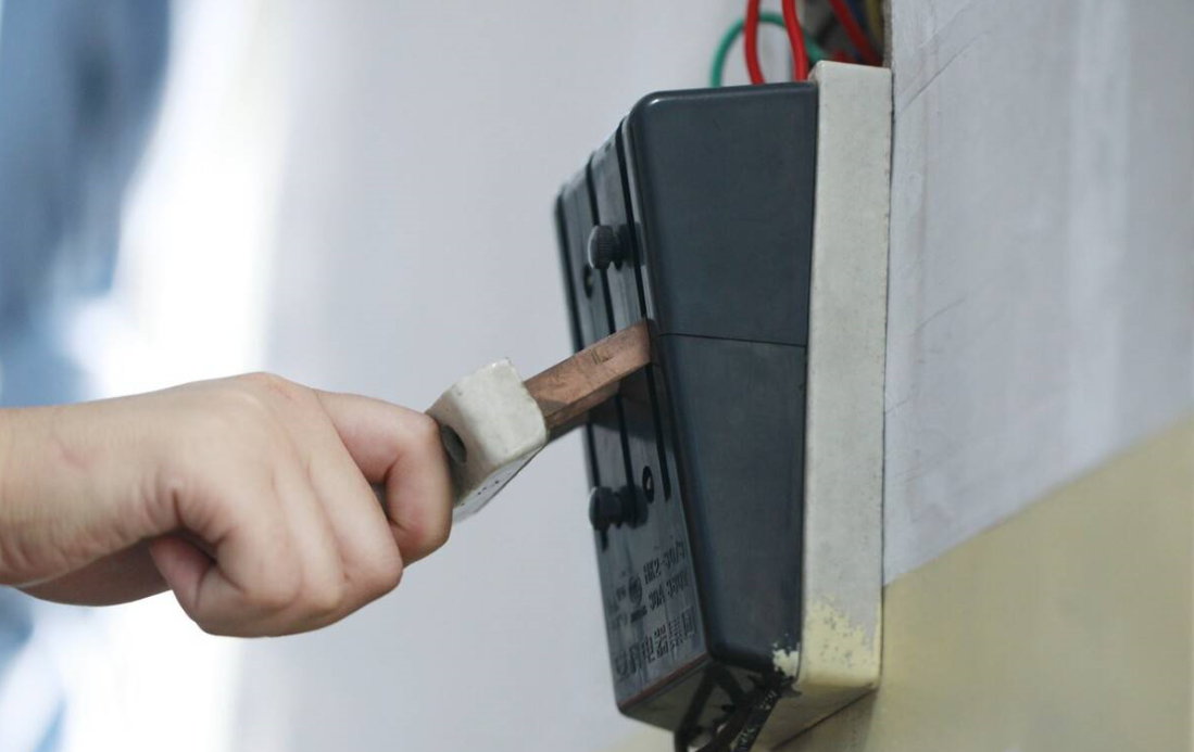 2023年迄今南非減載時長達到過去五年總和