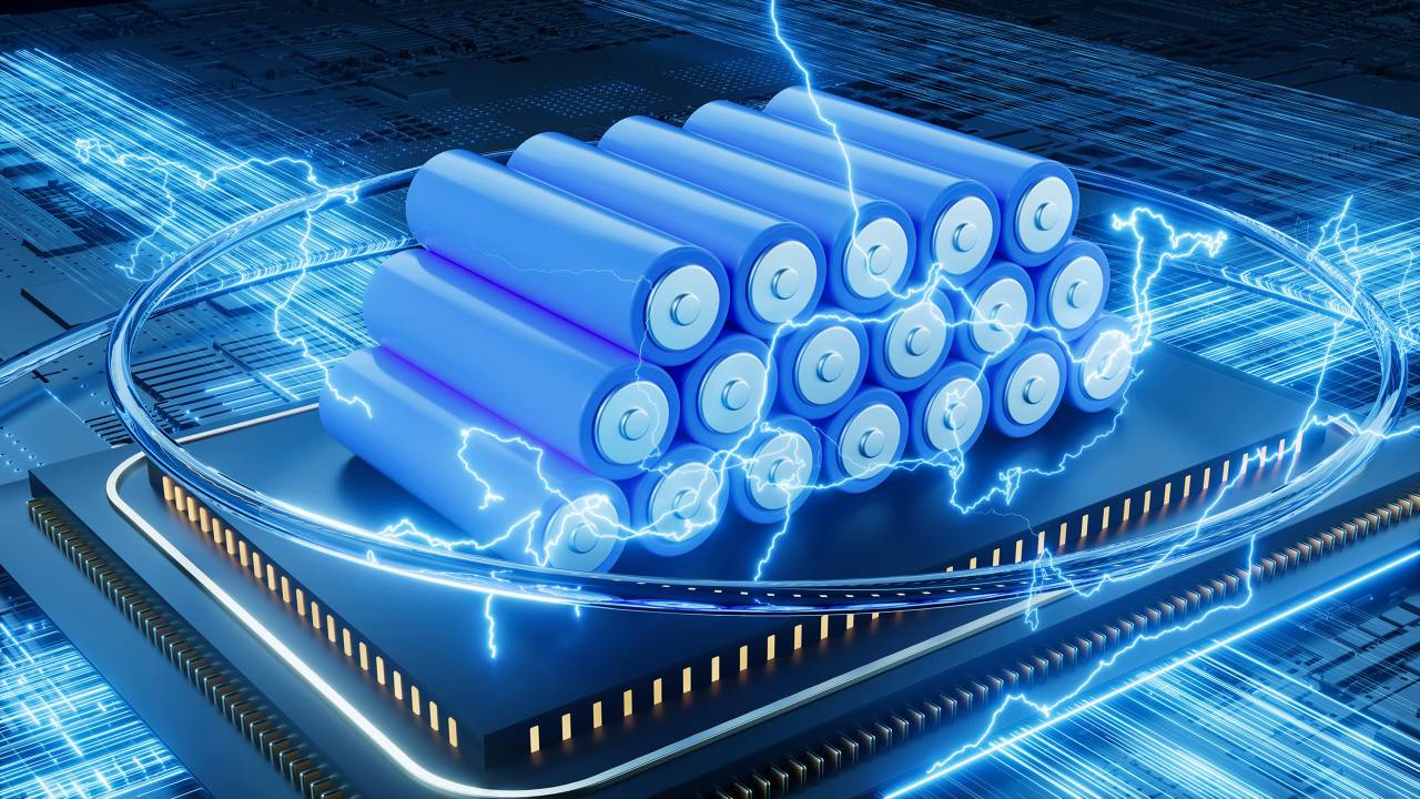 梅耶博格计划在美建造2GW异质结电池工厂