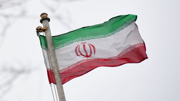 伊朗总统：伊朗将为南非五家炼油厂开发和装备设备