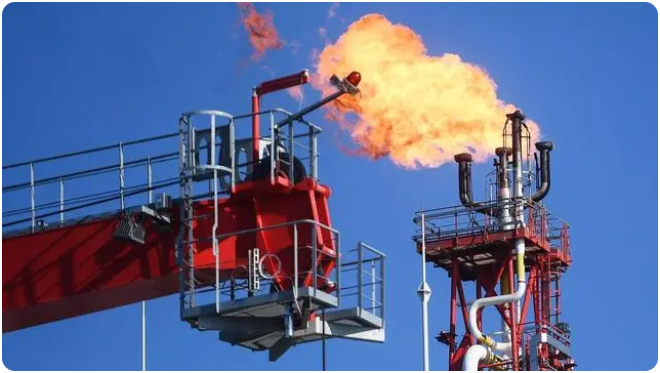 俄專家：自愿削減石油產量可以保護“歐佩克+”免受配額分配不公平的影響