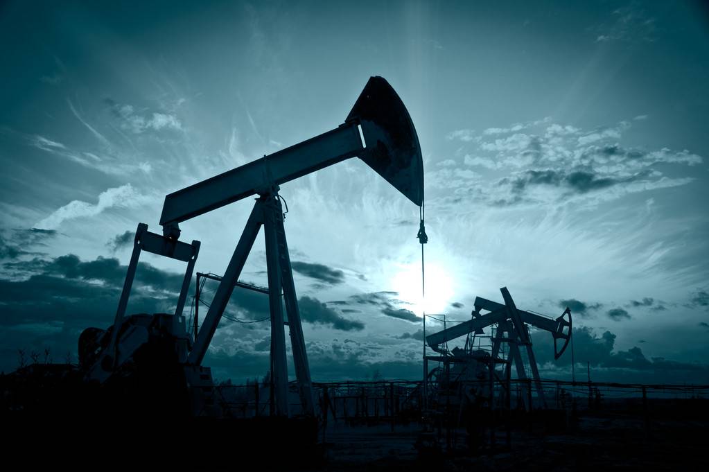 美国承认：“已扣押”伊朗98万桶原油