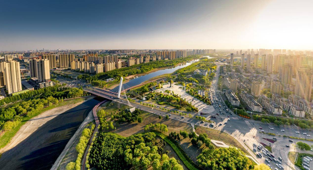  “碳共享，储未来”2023辽宁储能产业大会将于9月9日召开