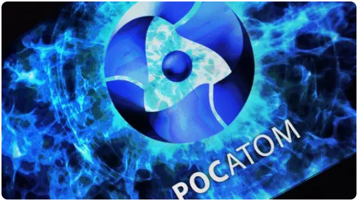 俄国家原子能集团不排除在远东建大容量核电站的可能性