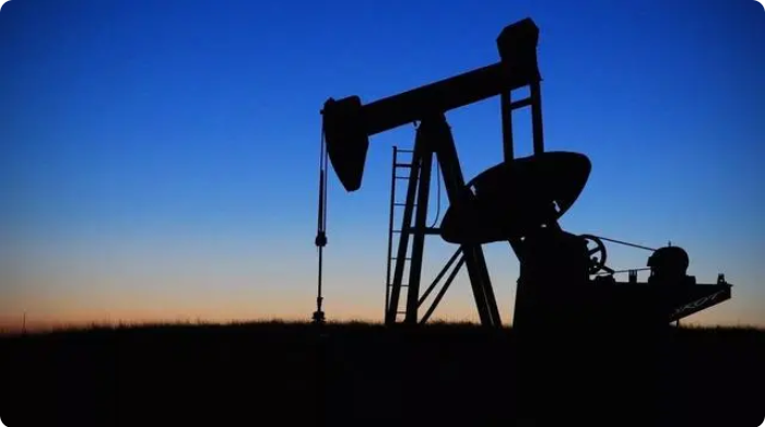OPEC估计2023年全球石油需求增长240万桶/日