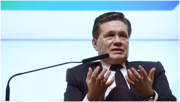 俄原子能集團總裁：扎波羅熱核電站的安全技術上得到充分保障