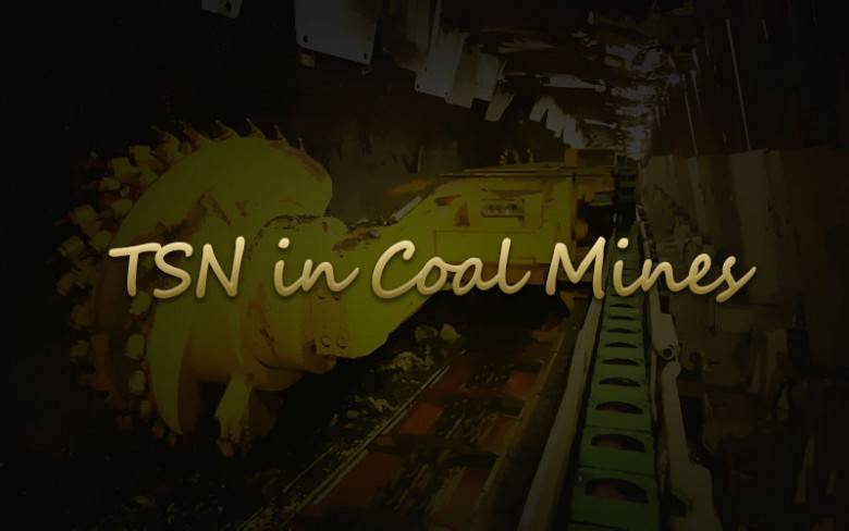 光路科技：TSN技术将成智慧矿山建设和煤矿业升级利器