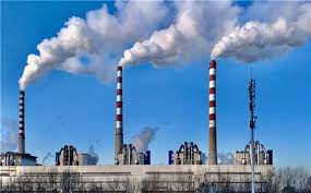 德国顾问就 Eskom 旧燃煤电厂计划提交了“良好”报告