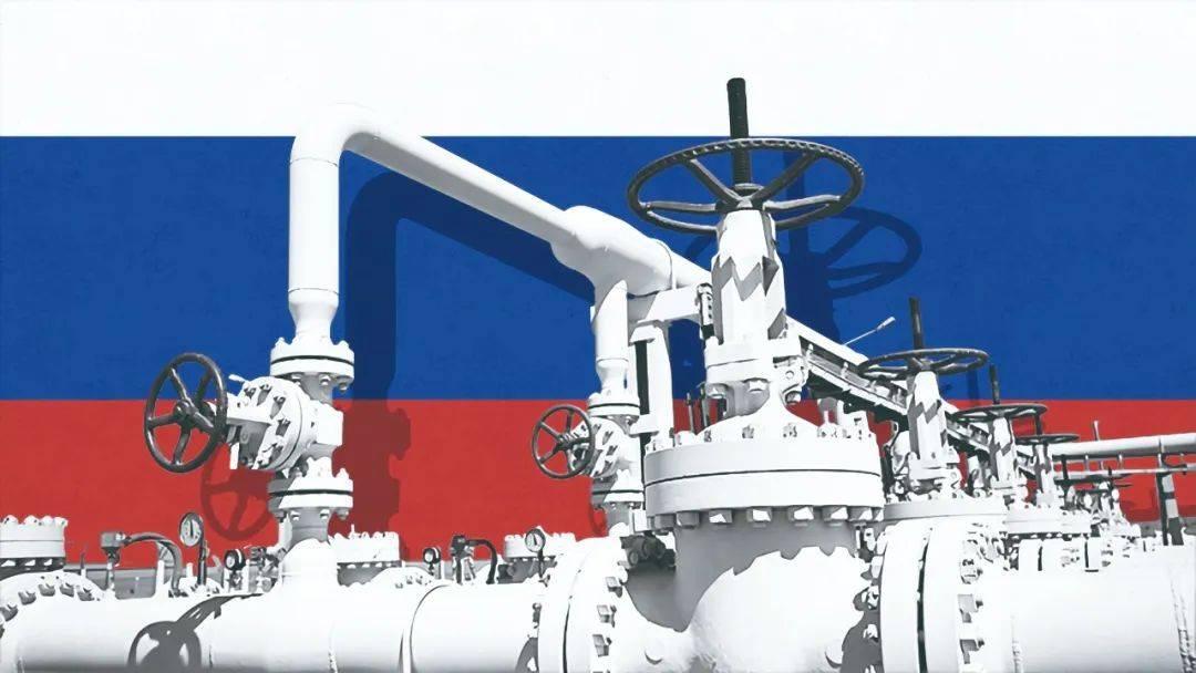 （欧洲天然气）俄罗斯延长交易禁令搅动天然气市场